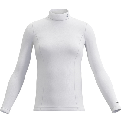 泰勒梅高尔夫Taylormade