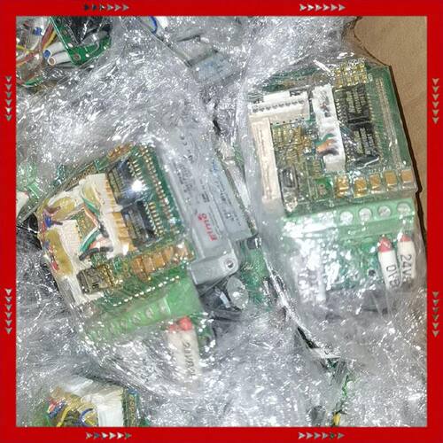 【问价】ELMO G-WHI5/100EE 驱动器 议价！