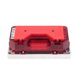 APT控制器T400九号机械师二代E80CMK2 N3 M85C M3M95C MZ极核直上