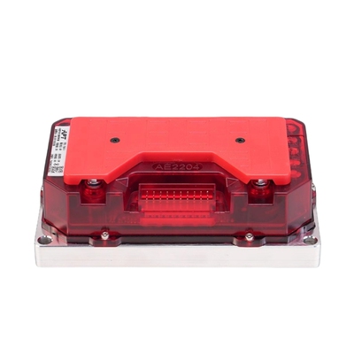 APT控制器T400九号机械师二代