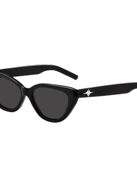 GM墨镜太阳镜偏光开车专用高级感