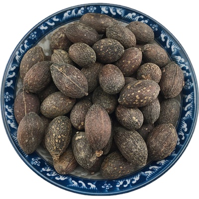 【纯粉无添加】葵树子中药粉500克新货葵树果籽蒲葵子籽葵扇子籽