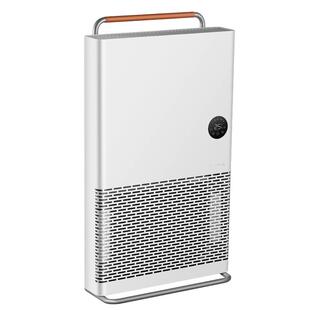 amadana艾曼达石墨烯取暖器家用踢脚线电暖气节能神器油汀暖风机