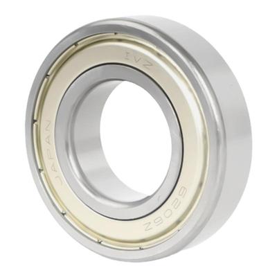 进口轴承型号大全6907 6908 6909 6910高速6911 6912电机6913RSZZ