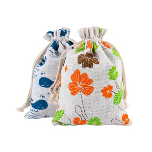 中药香包艾草防蚊虫香囊包灭蚊子香薰袋孕妇夏天驱虫驱蚊神器睡眠