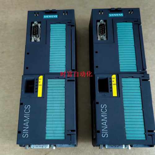 议价原装CU250S-2DP,6SL3246-0BA22-1PA0,6SL3 246-0BA22-1PA0
