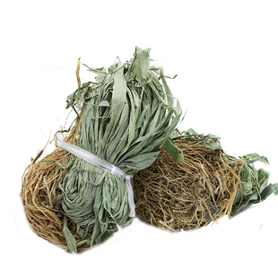 野生草药淡竹叶灯芯麦冬泽泻茯苓薏仁竹叶单品多款组合搭配包邮