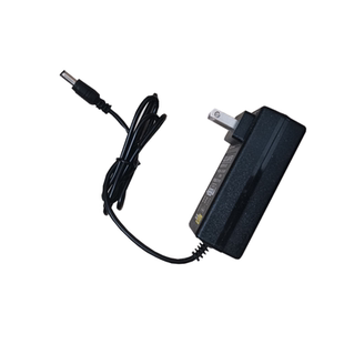 滴水器定时浇水器增压水泵滴灌配件大全水泵浇花万能快接头47管