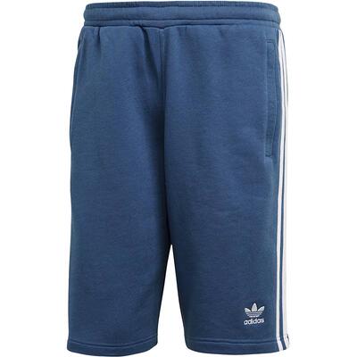 Adidas/阿迪达斯正品三叶草当季新款男子时尚耐磨运动短裤GN4474