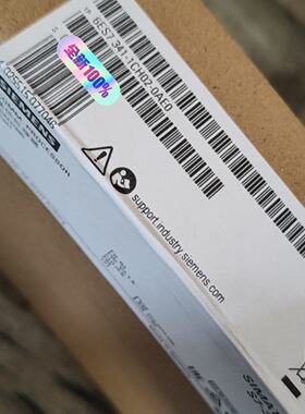 询价-6ES7341-1CH02-0AE0 产品质保一年