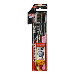 护舒宝always液体卫生巾欧美进口姨妈巾日用量多10片官方姨妈巾