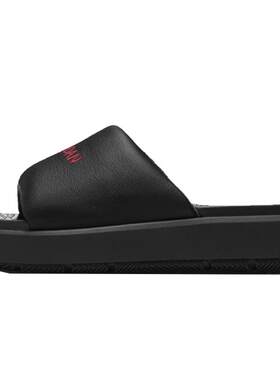 滔搏NIKE耐克女子JORDANSOPHIASLIDESS乔丹凉运动拖鞋FZ7012-001