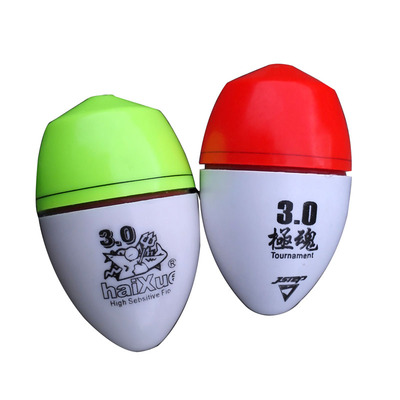 中通电子套装远投夜光钓鱼用品