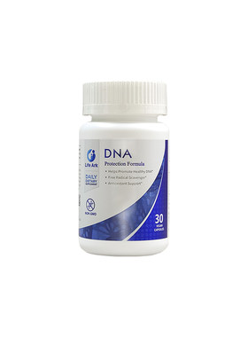 DNA修复片剂精子碎片率高备孕