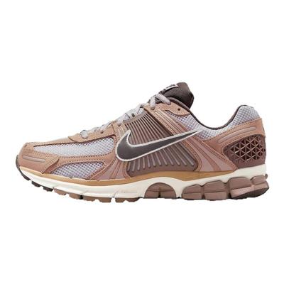 Nike/耐克复古低帮运动跑步鞋