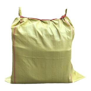 蛇皮袋编织批发搬家打包袋学生行李编织袋寄快递服装物流红色麻袋