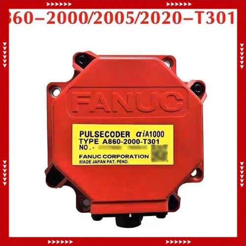 【问价】A860-2020-T301/A860-2000-T301/