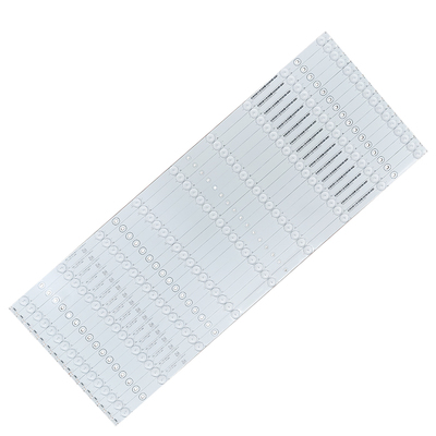 希沃S65灯条A06EA智能平板