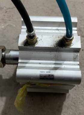 【询价】CQ2B125-30DCMZ  适用