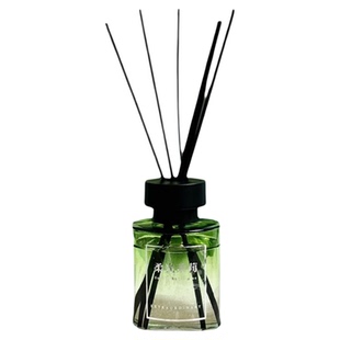 礼物专属秘境系列创意植物香薰礼盒生日乔迁女生男生情人节礼物