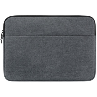 适用ipad平板收纳包ipadpro内胆包苹果ipadair6保护套可放键盘ipad11代收纳袋mini6平板电脑包pro11寸保护袋