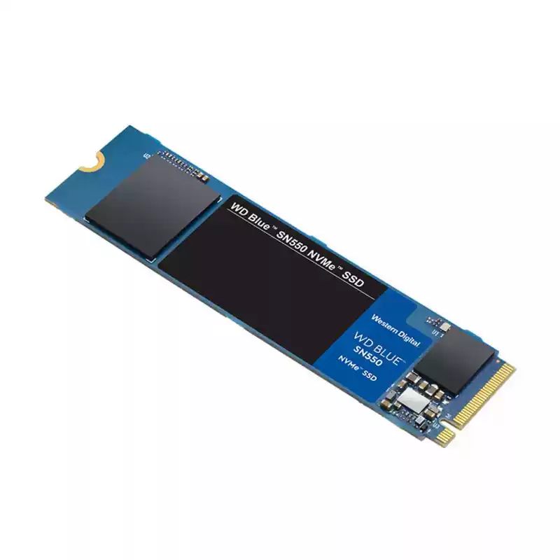 WD/Yinbow sn550 250g суспензия M.2 NVME PCI-E SSD суспензия выпекание€ € € € € €