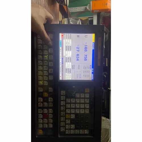 【请询价】帝恩斯980TC2数控三轴200240VAC原装
