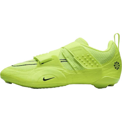 耐克骑行鞋耐磨透气减震防滑