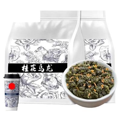 复刻霸王别姬伯牙绝弦!成本0.3r