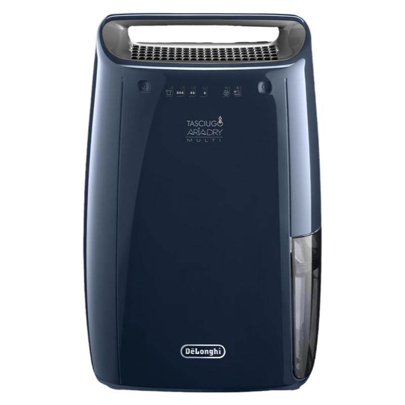 德龙DEX216F除湿机吸湿器