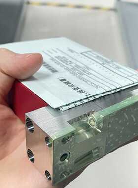 英福康INFICON BPG400真空计，型号353-500—议价