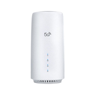 NRadio鲲鹏C8-688巴龙芯cpe硬路由支持n79频段载波聚合op远程短信2026新款c8鲲鹏企业级高速千兆路由器