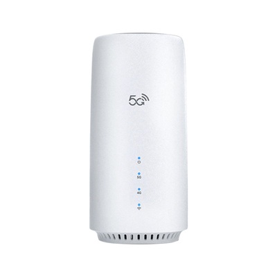 鲲鹏C8-688高性能5g开源cpe路由