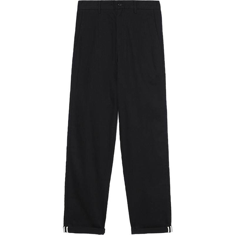 FREDPERRY男士休闲裤