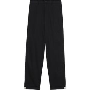 FREDPERRY男士休闲裤