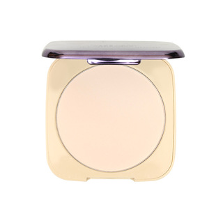 小鱼海棠推荐大粉饼定妆控油遮瑕磨皮防水防汗不脱妆不卡分三合一