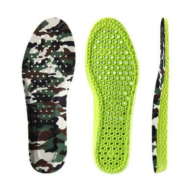 学生军训鞋垫加厚防脚痛久站不累