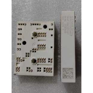 议价可维修模块SKiip39AC12T4V1ip39全新二手均有货