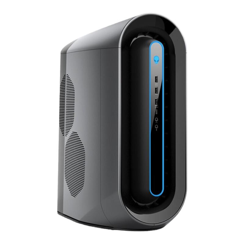 外星人电竞alienware游戏台式机