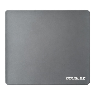 DOUBLEZ电竞fps游戏控制型鼠标垫