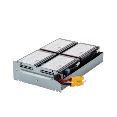 APC施耐德RBC13312V9Ah电池包