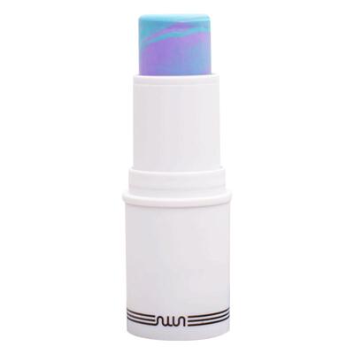 NuJune珊瑚友好潜水冲浪隔离棒
