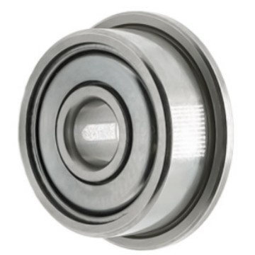 SSF/SF6800/6801/6802/6900/690/ 6902/6004ZZ不锈钢法兰杯士轴承