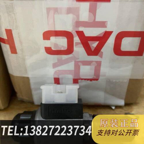 原装正品3056015 WSM06020W01MCN24DG现货议价