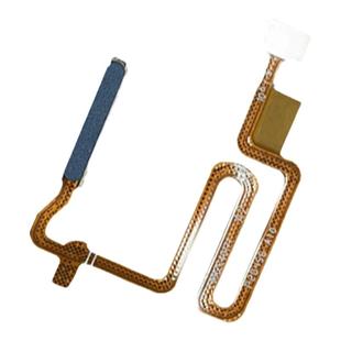 适用于OP A52 A92S指纹排线 A72 A56 5G版 A32 指纹开机按键排线