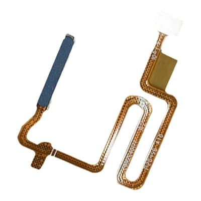 A32/A52/A72/A92S/A56指纹键排线