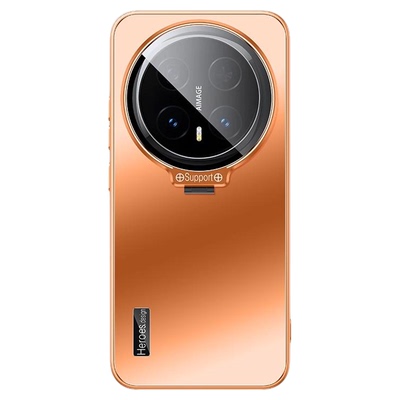 适用荣耀magic8pro手机壳支架