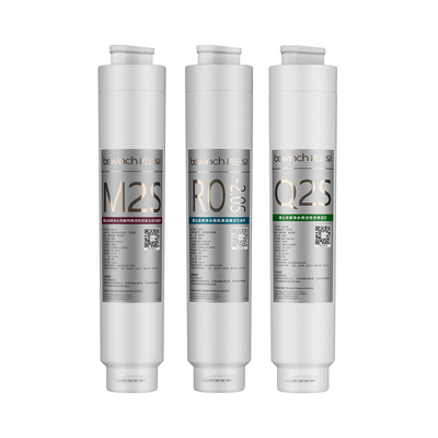 碧云泉净水机滤芯g3pro旗舰网店
