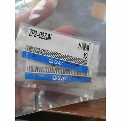 【议价-可维修】 ZP2-02ZJN  /均有货