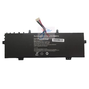 适用IPASON攀升smartbook D1 A135KB101/3 笔记本UTL-4677121电池